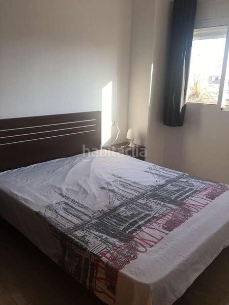 Foto b90d2982-d2b9-470f-830d-375ee8562788. Affitto appartamento in Casco Urbano Vinaròs