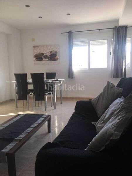 Foto bbf83ac3-3264-4fd4-8518-f1d980bd063b. Affitto appartamento in Casco Urbano Vinaròs