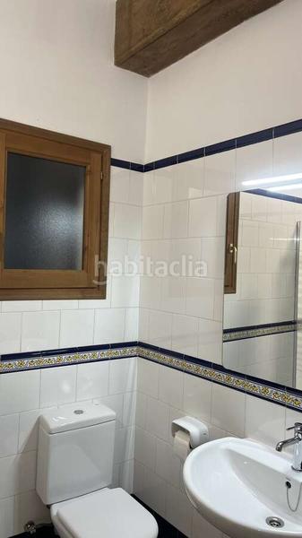 Foto 300554c7-9b27-489c-93f7-28bfb6af87ff. Alquiler apartamento piso en alquiler de septiembre a junio en Vinaròs