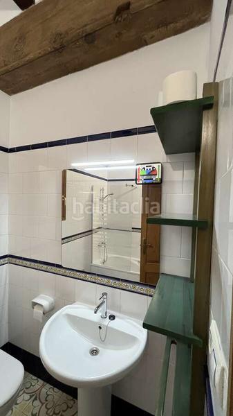 Foto 32d30e46-3b82-46f3-86b8-3edb05f0e3ec. Alquiler apartamento piso en alquiler de septiembre a junio en Vinaròs