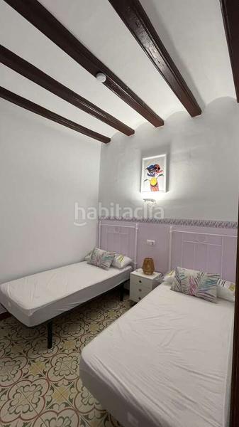 Foto 3c3918da-66db-4a50-b9d8-7ecaafd4bde7. Alquiler apartamento piso en alquiler de septiembre a junio en Vinaròs