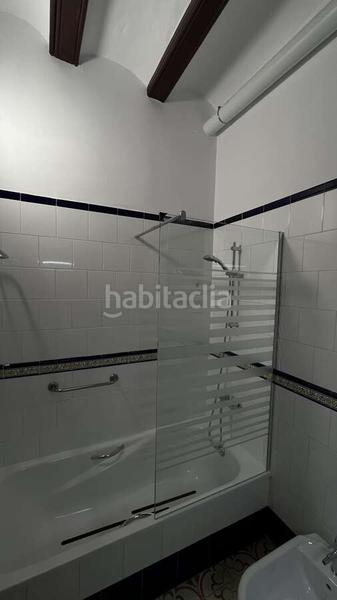 Foto 483daad6-be81-4efe-95cf-acdad360f19e. Alquiler apartamento piso en alquiler de septiembre a junio en Vinaròs