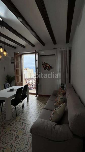 Foto 769f7e92-1902-4eba-a11c-8f71c53df68a. Alquiler apartamento piso en alquiler de septiembre a junio en Vinaròs