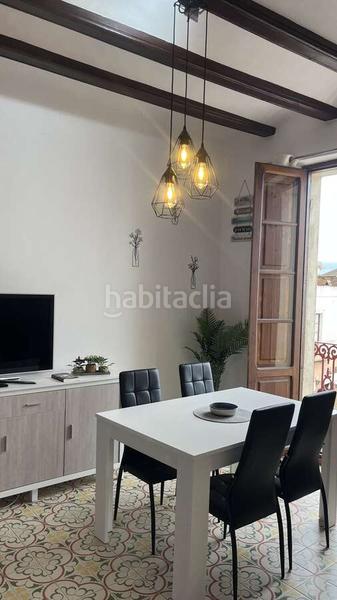 Foto 8a66ff66-5a4e-4ac9-90ef-4bab91f83f08. Alquiler apartamento piso en alquiler de septiembre a junio en Vinaròs