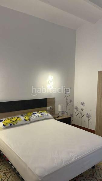 Foto 8a6a5e40-ff7e-4207-bea6-3684e6a54883. Alquiler apartamento piso en alquiler de septiembre a junio en Vinaròs