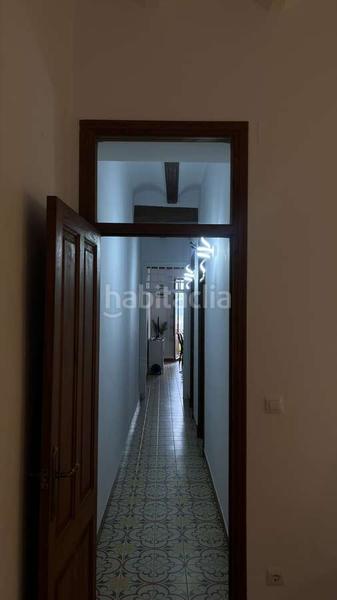Foto 930f2a6a-b9b3-41c5-b41b-b2bae5539d51. Alquiler apartamento piso en alquiler de septiembre a junio en Vinaròs