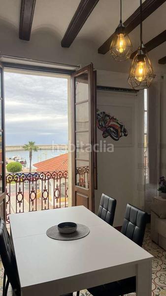 Foto 9363958b-fcf3-4db8-b7da-ac9f364d824f. Alquiler apartamento piso en alquiler de septiembre a junio en Vinaròs