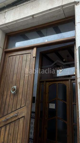 Foto 9d7cf7dc-0028-4e0b-a910-5baaeea8d4c5. Alquiler apartamento piso en alquiler de septiembre a junio en Vinaròs