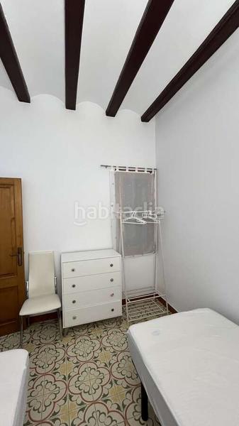 Foto af723ca5-80e8-4a0d-8615-514d35592d50. Alquiler apartamento piso en alquiler de septiembre a junio en Vinaròs