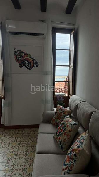 Foto b7880135-2a53-4c9b-98ad-f313c153bc37. Alquiler apartamento piso en alquiler de septiembre a junio en Vinaròs
