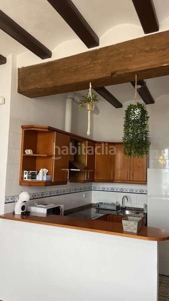 Foto c45c5642-0d4d-479f-948b-8f1068b6d0b7. Alquiler apartamento piso en alquiler de septiembre a junio en Vinaròs