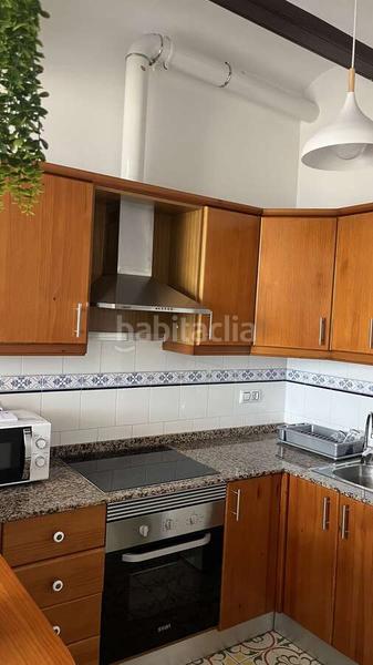 Foto d1a90c4a-ec3b-4e5e-bf61-09db3d716db1. Alquiler apartamento piso en alquiler de septiembre a junio en Vinaròs