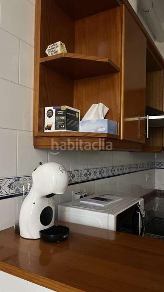 Foto ed7f24b9-7733-4896-957f-f1c38b6d0111. Alquiler apartamento piso en alquiler de septiembre a junio en Vinaròs