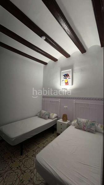 Foto f658ca95-0852-4786-9a47-9ceb530573a0. Alquiler apartamento piso en alquiler de septiembre a junio en Vinaròs