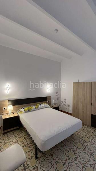 Foto f9cbac48-7db4-474c-a45f-6aa97ab23a79. Alquiler apartamento piso en alquiler de septiembre a junio en Vinaròs