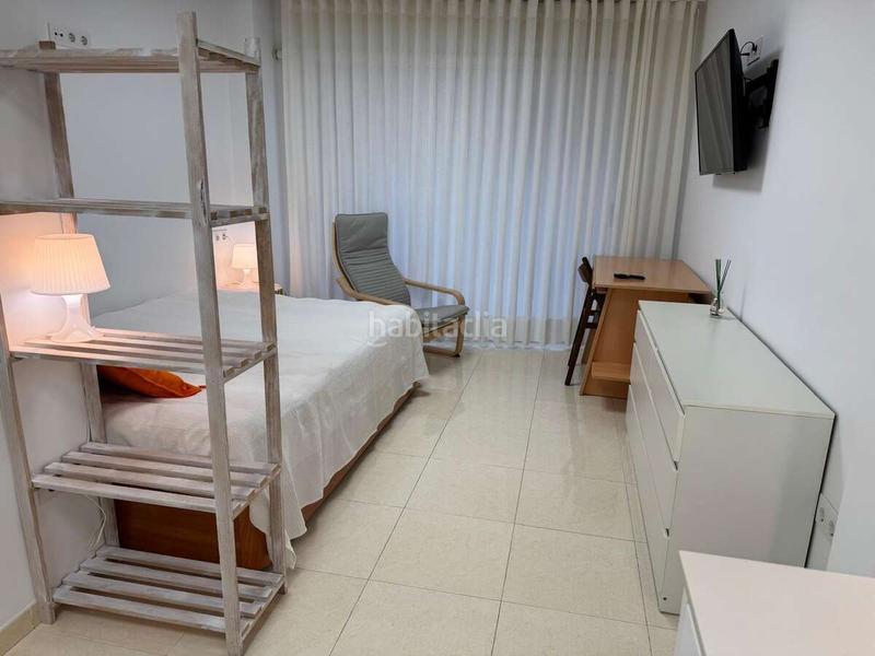 Foto 1967381e-5dd7-478d-96ef-55b74ecd1313. Alquiler apartamento estudio en alquiler en el centro en Vinaròs