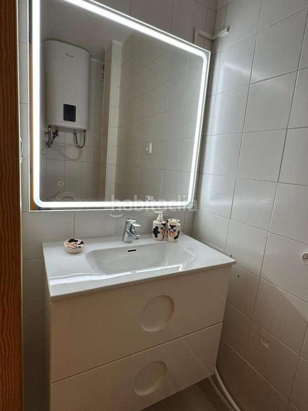 Foto 44a01ade-3932-4e44-9f0b-89f92c4c6d9e. Alquiler apartamento estudio en alquiler en el centro en Vinaròs
