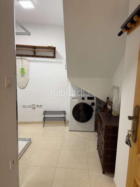 Foto 87dc4ab2-49b5-4991-a391-f45ff475a053. Alquiler apartamento estudio en alquiler en el centro en Vinaròs