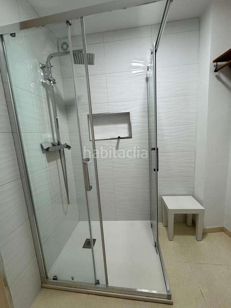 Foto 9c355838-4e89-41b3-84a2-c6351cd70e66. Alquiler apartamento estudio en alquiler en el centro en Vinaròs