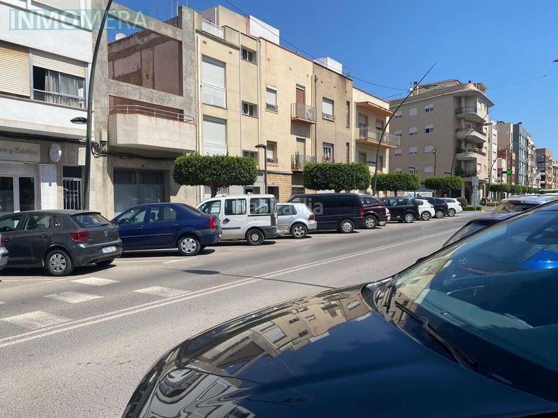 Foto 2898fb73-45e4-4e36-bbf6-e07f73fa18a6. Maison dans Pueblo Benicarló