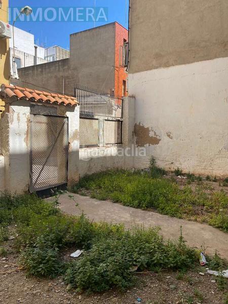 Foto 51ad4d8c-da4d-4429-b593-fb2382b5aafe. Maison dans Pueblo Benicarló