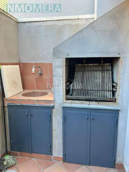 Foto 031a2ae4-32e7-4228-a21f-a8aab9709e60. Casa amb calefacció aparcament piscina a Casco Urbano Vinaròs