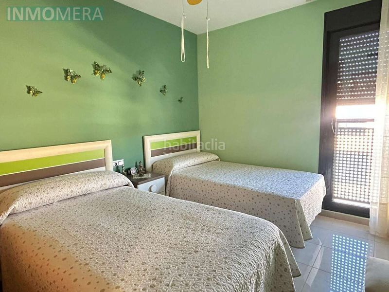 Foto bd861d9f-d3a2-4a70-923d-11bc14b5083c. Casa amb calefacció aparcament piscina a Casco Urbano Vinaròs
