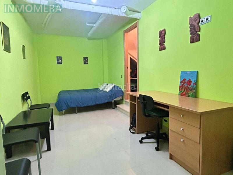 Foto c572e3c4-bd6b-40a8-a3ef-cb506bb73bfa. Casa amb calefacció aparcament piscina a Casco Urbano Vinaròs