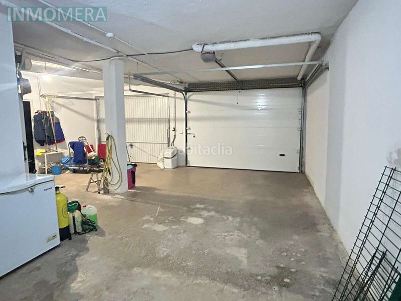 Foto d6cb7483-68c2-4b45-bfae-f0f6d9846944. Casa amb calefacció aparcament piscina a Casco Urbano Vinaròs