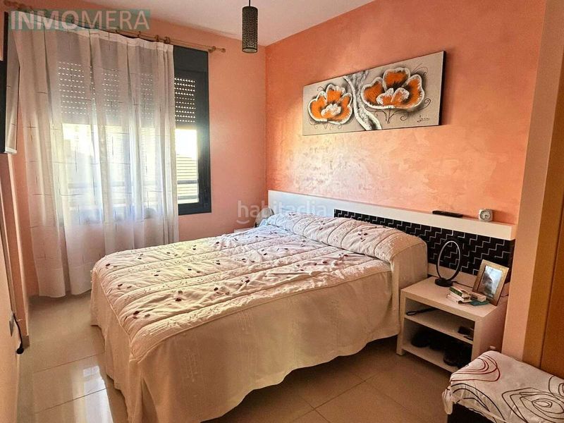 Foto f9fea1c4-739b-4615-9149-d1062540546b. Casa amb calefacció aparcament piscina a Casco Urbano Vinaròs