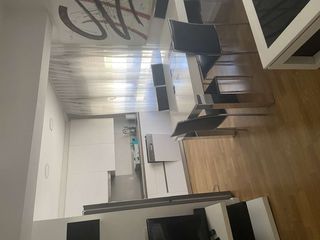 Affitto Appartamento in Casco Urbano. Piso en alquiler en plaza mercado, solo septiembre a junio