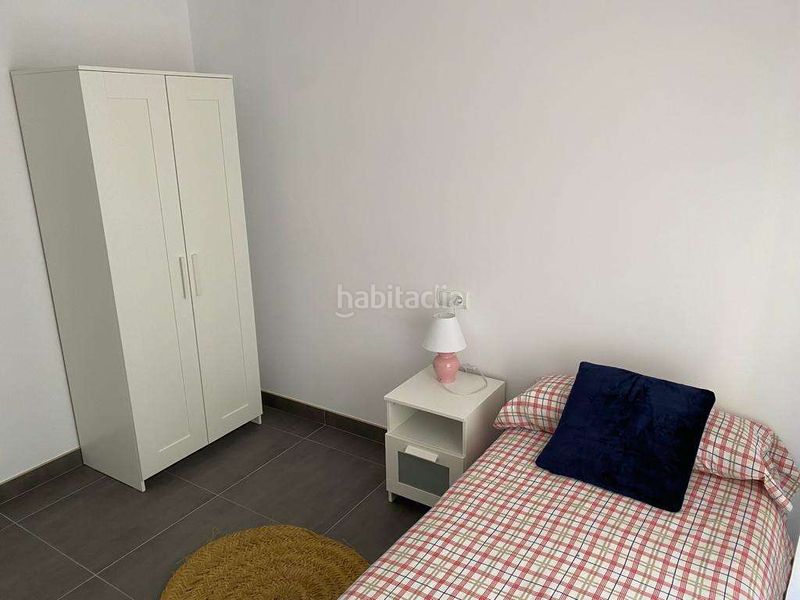 Foto 55a1d8f3-b0b8-43dd-b621-4a59e6c5b8ac. Lloguer pis a Casco Urbano Vinaròs