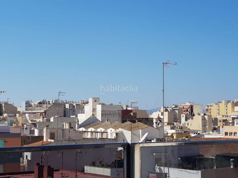 Foto 9820e035-d7b7-4276-b147-6cdadaf34ffb. Lloguer pis a Casco Urbano Vinaròs