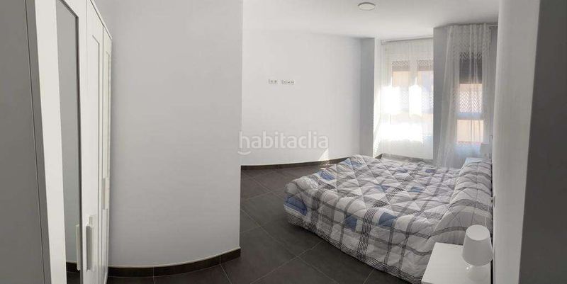 Foto ddc4ed8f-ee5e-488b-a46a-5c048a516a15. Lloguer pis a Casco Urbano Vinaròs