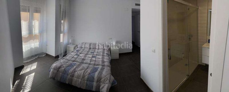 Foto f54ccb98-9e3a-46dc-ba53-c532ae7a5a1c. Lloguer pis a Casco Urbano Vinaròs