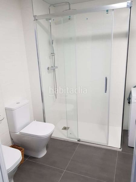 Foto 596d79ae-fe1a-4da8-9ede-ca809f95d09f. Rent flat in Casco Urbano Vinaròs