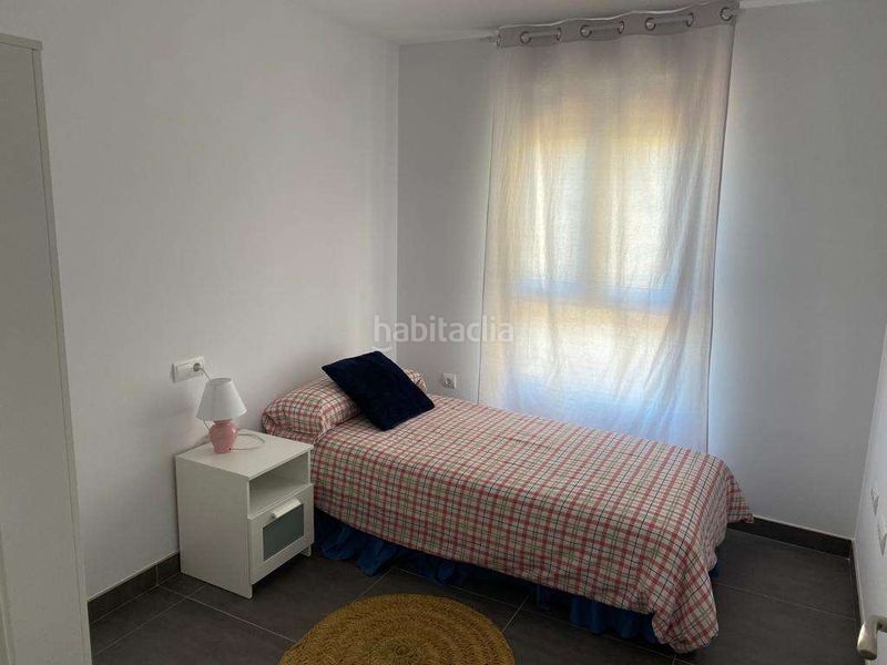 Foto dc002bfd-ecb2-4753-a38c-bf1a6ccec1d0. Rent flat in Casco Urbano Vinaròs