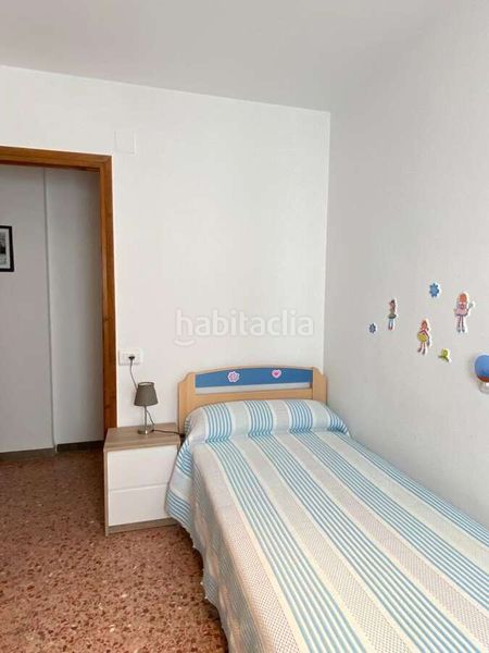 Foto 14992d19-bdf3-48b1-8ff5-61467c03d304. Location appartement dans Casco Urbano Vinaròs