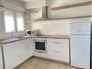 Appartement à Casco Urbano