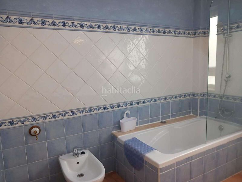 Foto 06a83797-a6a0-4be3-afbc-eb35ca25b221. Lloguer pis a Casco Urbano Vinaròs