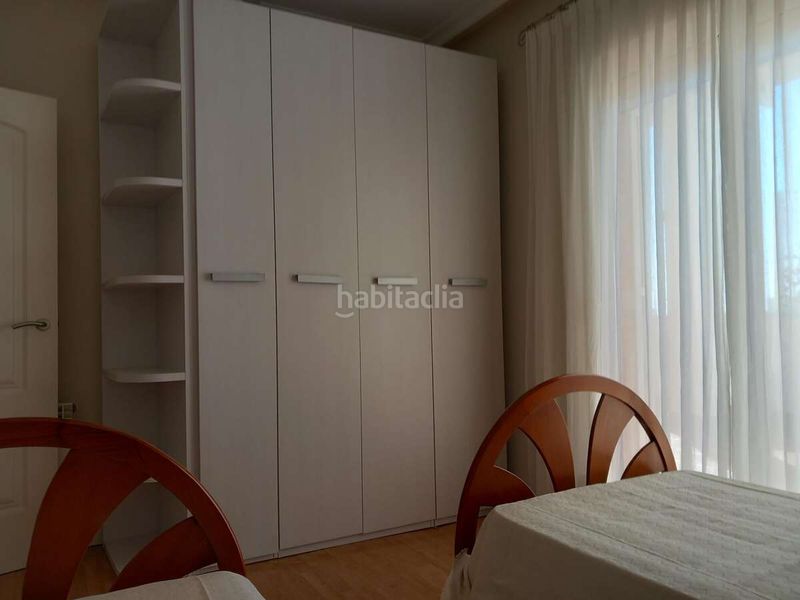 Foto 0b816a63-ebd8-427c-8abf-691625a1edb8. Lloguer pis a Casco Urbano Vinaròs