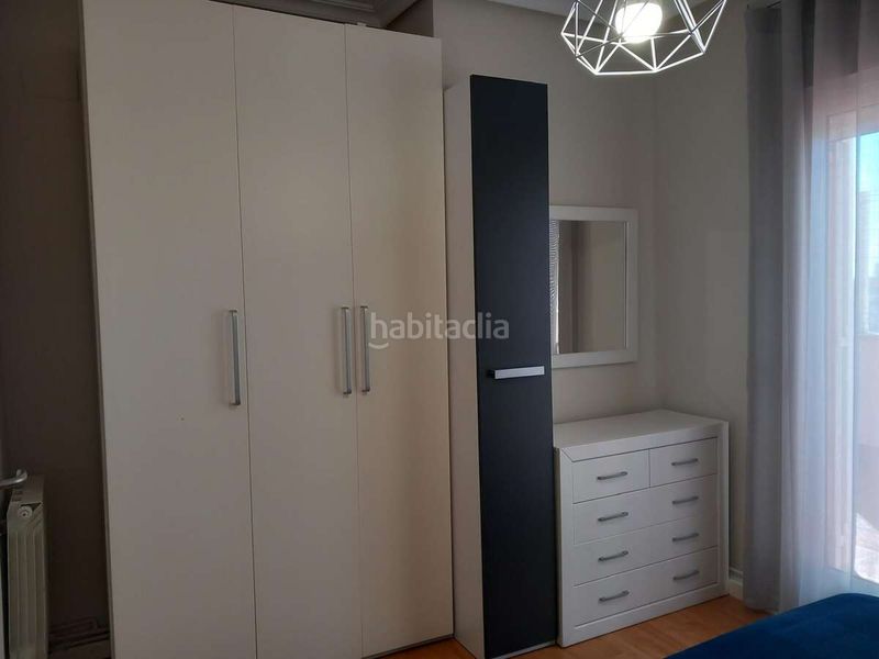 Foto 801b7f0f-c998-4414-b869-aa1bf8492309. Lloguer pis a Casco Urbano Vinaròs
