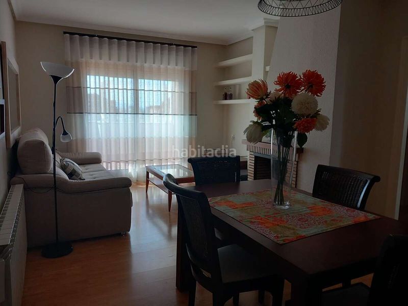 Foto f58692c9-3d65-4828-8575-eab26c3d8a1c. Lloguer pis a Casco Urbano Vinaròs