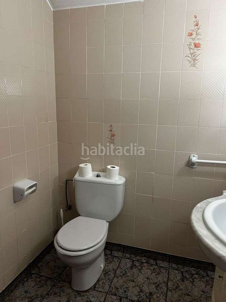 Foto 03e48ccc-8436-4293-ad50-69d9e8a1e744. Casa amb calefacció aparcament a Casco Urbano Vinaròs
