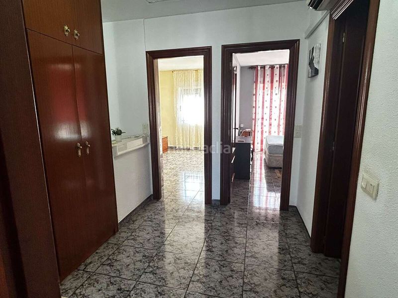 Foto 04c4469c-e112-4d5e-8091-45574aa7d766. Casa amb calefacció aparcament a Casco Urbano Vinaròs