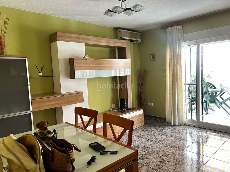 Foto 5d847854-8ea6-4406-9810-6c4310b0b068. Casa amb calefacció aparcament a Casco Urbano Vinaròs