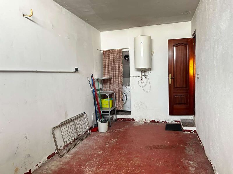 Foto 617ea073-472b-4c87-b402-6e4701e317ce. Casa amb calefacció aparcament a Casco Urbano Vinaròs