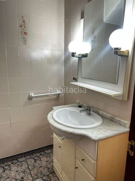Foto c4a5cc39-4180-4948-beb4-5c8f589b9d74. Casa amb calefacció aparcament a Casco Urbano Vinaròs