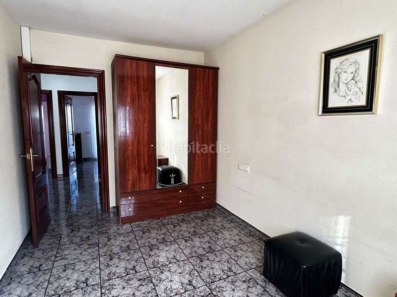 Foto cb7c71aa-b2e6-4483-8781-95f6f1dde02a. Casa amb calefacció aparcament a Casco Urbano Vinaròs