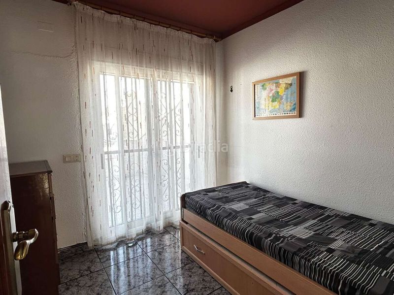 Foto ead7d3a4-dbca-4744-a94a-00e25b0229bf. Casa amb calefacció aparcament a Casco Urbano Vinaròs